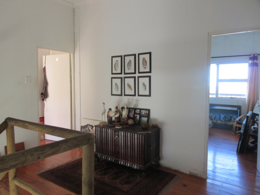 3 Bedroom Property for Sale in Bathurst Eastern Cape